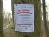 2015-12-31_silvesterlauf_024-th.jpg