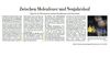 Ostsee-Zeitung