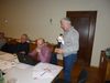 2016-03-04_abteilungs_versammlung_007-th.jpg