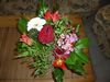 2016-03-04_abteilungs_versammlung_012-th.jpg