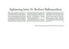 Ostsee-Zeitung