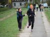 2016-04-10_prohner_fruehjahrslauf_016-th.jpg