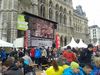 2016-04-10_wien_marathon_001-th.jpg