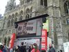 2016-04-10_wien_marathon_006-th.jpg