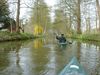 2016-04-15_Spreewald_002_DF-th.jpg