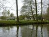 2016-04-15_Spreewald_003_DF-th.jpg