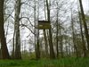 2016-04-15_Spreewald_005_DF-th.jpg