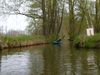 2016-04-15_Spreewald_006_DF-th.jpg