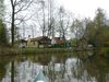 2016-04-15_Spreewald_007_DF-th.jpg