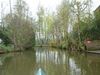 2016-04-15_Spreewald_008_DF-th.jpg