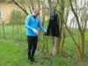2016-04-15_Spreewald_009_DF-th.jpg