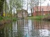 2016-04-15_Spreewald_010_DF-th.jpg