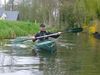 2016-04-15_Spreewald_011_DF-th.jpg