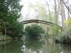 2016-04-15_Spreewald_012_DF-th.jpg
