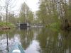 2016-04-15_Spreewald_013_DF-th.jpg