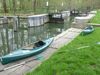 2016-04-15_Spreewald_014_DF-th.jpg