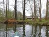 2016-04-15_Spreewald_015_DF-th.jpg