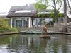 2016-04-15_Spreewald_016_DF-th.jpg