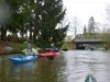 2016-04-15_Spreewald_019_DF-th.jpg