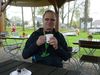 2016-04-15_Spreewald_021_DF-th.jpg