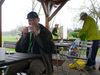 2016-04-15_Spreewald_022_DF-th.jpg