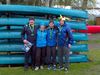 2016-04-15_Spreewald_023_FG-th.jpg