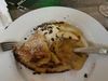 2016-04-15_Spreewald_025_KB-th.jpg