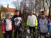 2016-04-16_Spreewald_002_FG-th.jpg