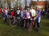 2016-04-16_Spreewald_004_FG-th.jpg