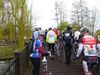 2016-04-16_Spreewald_005_KB-th.jpg