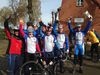 2016-04-16_Spreewald_006_FG-th.jpg