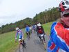 2016-04-16_Spreewald_006a_FG-th.jpg