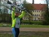 2016-04-16_Spreewald_014_FG-th.jpg