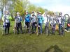 2016-04-16_Spreewald_015a_KB-th.jpg