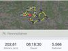 2016-04-16_Spreewald_016_FG-th.jpg