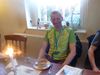 2016-04-16_Spreewald_017_DF-th.jpg