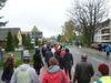2016-04-17_Spreewald_002_DF-th.jpg