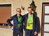 2016-04-17_Spreewald_010_DF-th.jpg