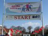2016-04-16_walking_day_001-th.jpg