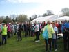 2016-04-16_walking_day_002-th.jpg