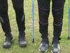 2016-04-16_walking_day_004-th.jpg