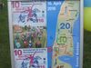2016-04-16_walking_day_005-th.jpg