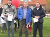 2016-04-16_walking_day_006-th.jpg