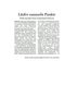 Ostsee-Zeitung