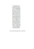 Ostsee-Anzeiger