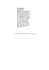 Ostsee-Zeitung