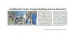 Ostsee-Zeitung