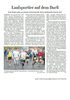 Ostsee-Zeitung