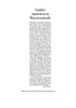 Ostsee-Zeitung
