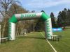 2016-05-01_richtenberger_mailauf_002-th.jpg